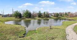 10810 N Virginia Avenue, Kansas City, MO 64155