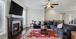 10810 N Virginia Avenue, Kansas City, MO 64155