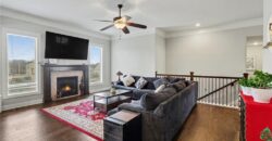 10810 N Virginia Avenue, Kansas City, MO 64155