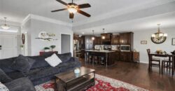 10810 N Virginia Avenue, Kansas City, MO 64155