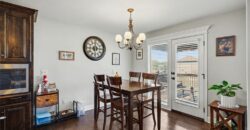 10810 N Virginia Avenue, Kansas City, MO 64155