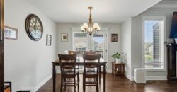 10810 N Virginia Avenue, Kansas City, MO 64155