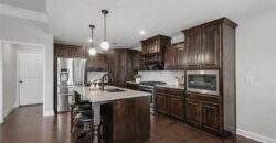 10810 N Virginia Avenue, Kansas City, MO 64155