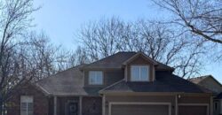 6180 N Nevada Avenue, Parkville, MO 64152