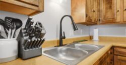 213 Thomas Street, Weston, MO 64098