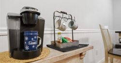 213 Thomas Street, Weston, MO 64098