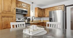 213 Thomas Street, Weston, MO 64098