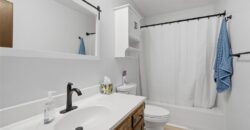 213 Thomas Street, Weston, MO 64098