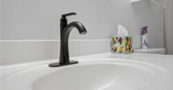 213 Thomas Street, Weston, MO 64098