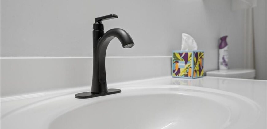 213 Thomas Street, Weston, MO 64098