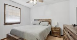 213 Thomas Street, Weston, MO 64098