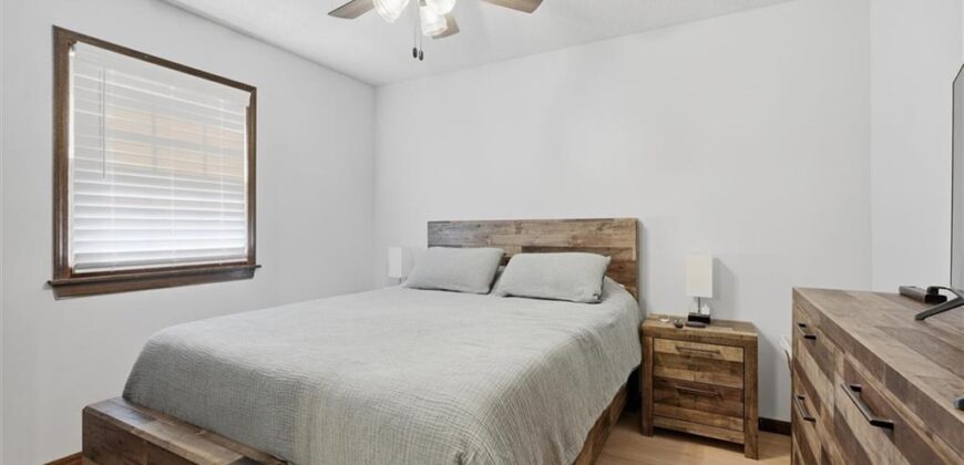 213 Thomas Street, Weston, MO 64098