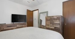 213 Thomas Street, Weston, MO 64098