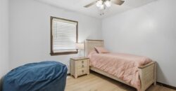 213 Thomas Street, Weston, MO 64098