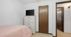 213 Thomas Street, Weston, MO 64098