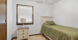 213 Thomas Street, Weston, MO 64098