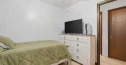 213 Thomas Street, Weston, MO 64098