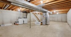 213 Thomas Street, Weston, MO 64098