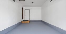 213 Thomas Street, Weston, MO 64098