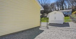 213 Thomas Street, Weston, MO 64098