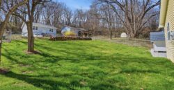 213 Thomas Street, Weston, MO 64098