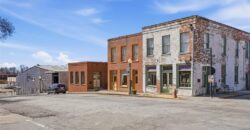 213 Thomas Street, Weston, MO 64098