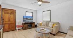 213 Thomas Street, Weston, MO 64098