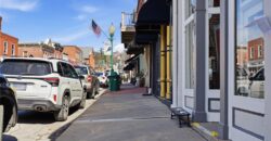 213 Thomas Street, Weston, MO 64098