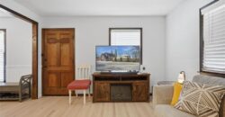 213 Thomas Street, Weston, MO 64098