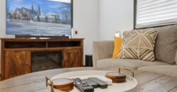 213 Thomas Street, Weston, MO 64098