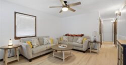 213 Thomas Street, Weston, MO 64098