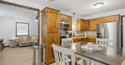 213 Thomas Street, Weston, MO 64098