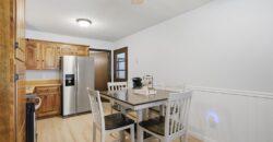 213 Thomas Street, Weston, MO 64098