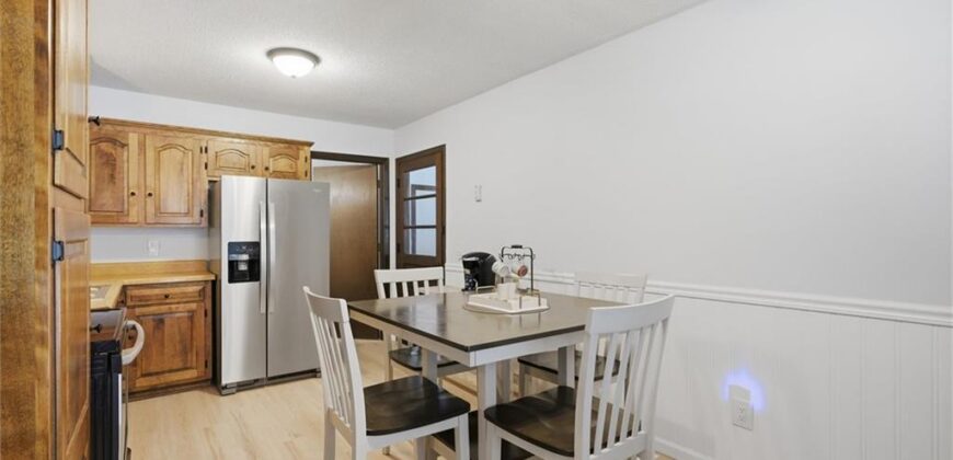 213 Thomas Street, Weston, MO 64098