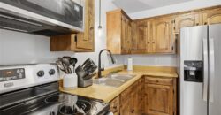 213 Thomas Street, Weston, MO 64098