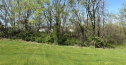 4706 NE 86TH Terrace, Kansas City, MO 64156