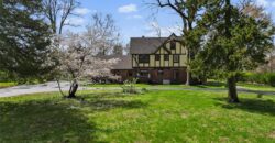 8 Orchard Place, Excelsior Springs, MO 64024