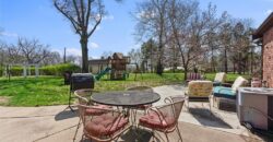 8 Orchard Place, Excelsior Springs, MO 64024