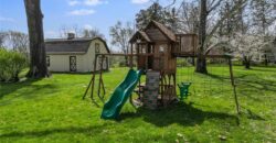 8 Orchard Place, Excelsior Springs, MO 64024