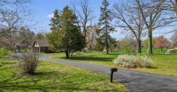8 Orchard Place, Excelsior Springs, MO 64024