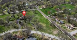 8 Orchard Place, Excelsior Springs, MO 64024