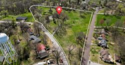 8 Orchard Place, Excelsior Springs, MO 64024