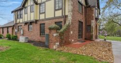 8 Orchard Place, Excelsior Springs, MO 64024