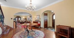 8 Orchard Place, Excelsior Springs, MO 64024