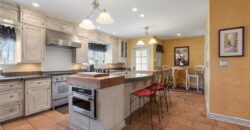 8 Orchard Place, Excelsior Springs, MO 64024