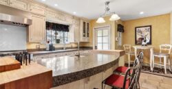 8 Orchard Place, Excelsior Springs, MO 64024