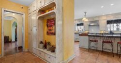 8 Orchard Place, Excelsior Springs, MO 64024