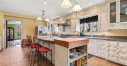 8 Orchard Place, Excelsior Springs, MO 64024