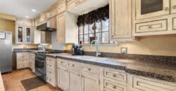 8 Orchard Place, Excelsior Springs, MO 64024