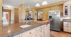 8 Orchard Place, Excelsior Springs, MO 64024